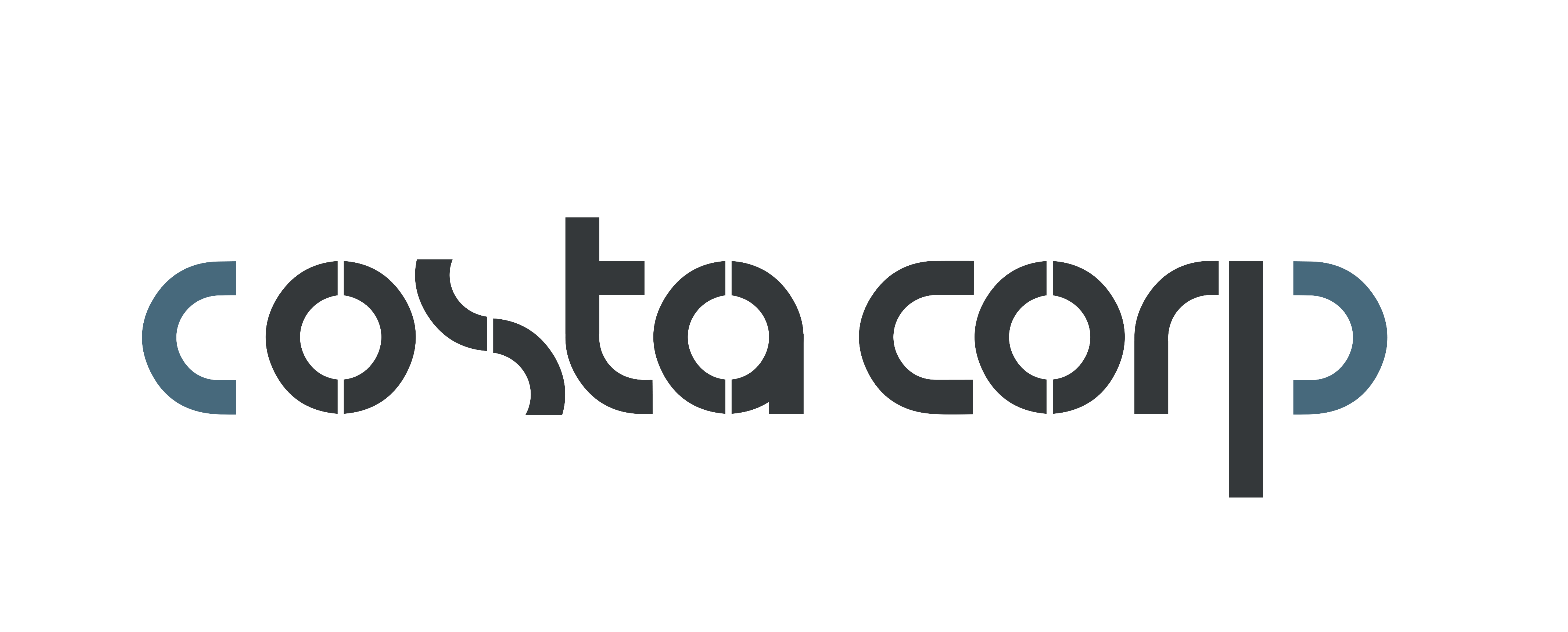 Costa Corp